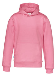 Load image into Gallery viewer, Hood Kid GOTS
