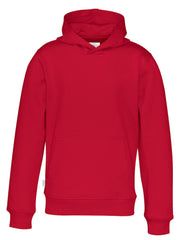 Load image into Gallery viewer, Hood Kid GOTS
