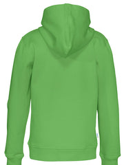 Load image into Gallery viewer, Hood Kid GOTS
