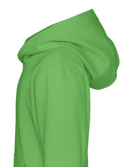 Load image into Gallery viewer, Hood Kid GOTS
