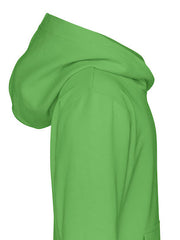 Load image into Gallery viewer, Hood Kid GOTS
