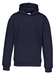 Load image into Gallery viewer, Hood Kid GOTS
