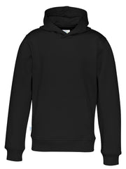 Load image into Gallery viewer, Hood Kid GOTS
