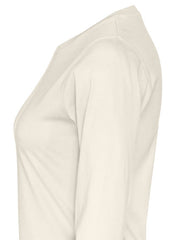 Load image into Gallery viewer, T-shirt Long Sleeve Lady
