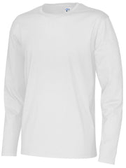 Load image into Gallery viewer, T-shirt Long Sleeve Man

