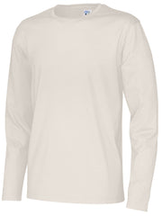 Load image into Gallery viewer, T-shirt Long Sleeve Man
