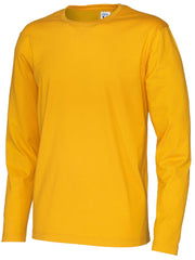 Load image into Gallery viewer, T-shirt Long Sleeve Man
