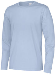 Load image into Gallery viewer, T-shirt Long Sleeve Man

