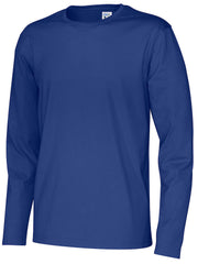 Load image into Gallery viewer, T-shirt Long Sleeve Man
