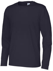 Load image into Gallery viewer, T-shirt Long Sleeve Man
