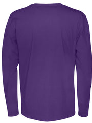 Load image into Gallery viewer, T-shirt Long Sleeve Man
