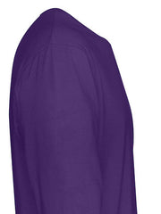 Load image into Gallery viewer, T-shirt Long Sleeve Man
