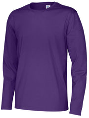 Load image into Gallery viewer, T-shirt Long Sleeve Man
