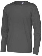 Load image into Gallery viewer, T-shirt Long Sleeve Man
