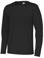 Load image into Gallery viewer, T-shirt Long Sleeve Man
