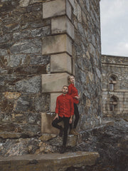 Load image into Gallery viewer, Twill Slim Fit Man
