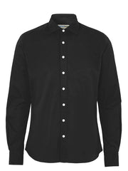 Load image into Gallery viewer, Twill Slim Fit Man
