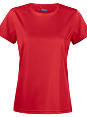 Load image into Gallery viewer, Pro-Job T-shirt Ladies
