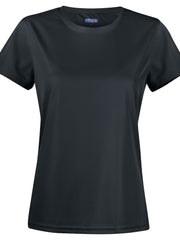 Load image into Gallery viewer, Pro-Job T-shirt Ladies
