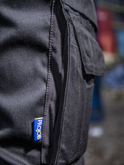 Load image into Gallery viewer, 2552 SERVICE PANTS STRETCH
