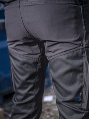 Load image into Gallery viewer, 2552 SERVICE PANTS STRETCH
