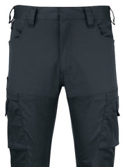 Load image into Gallery viewer, 2552 SERVICE PANTS STRETCH
