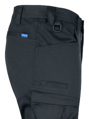 Load image into Gallery viewer, 2552 SERVICE PANTS STRETCH
