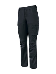 Load image into Gallery viewer, 2553 Service Pants Stretch Womens
