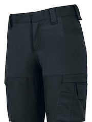 Load image into Gallery viewer, 2553 Service Pants Stretch Womens
