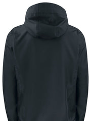 Load image into Gallery viewer, 3425 Rain Jacket
