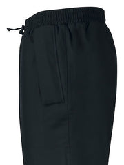 Load image into Gallery viewer, 3512 Rain Pant
