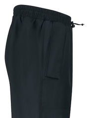 Load image into Gallery viewer, 3512 Rain Pant
