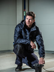 Load image into Gallery viewer, 4440 Functional Jacket
