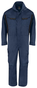 4603 COVERALL