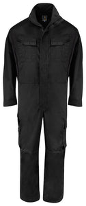 4603 COVERALL