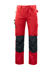 Load image into Gallery viewer, 5532 Waistpants
