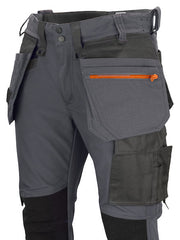 Load image into Gallery viewer, 5550 Waistpant Stretch
