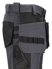 Load image into Gallery viewer, 5550 Waistpant Stretch
