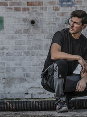 Load image into Gallery viewer, 5550 Waistpant Stretch
