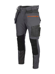 Load image into Gallery viewer, 5550 Waistpant Stretch
