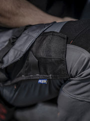 Load image into Gallery viewer, 5550 Waistpant Stretch
