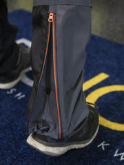 Load image into Gallery viewer, 5550 Waistpant Stretch
