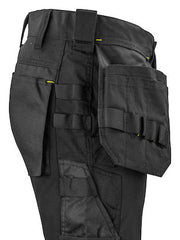 Load image into Gallery viewer, 5551 Waistpant Stretch
