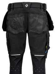 Load image into Gallery viewer, 5557 PIRATE PANT STRETCH
