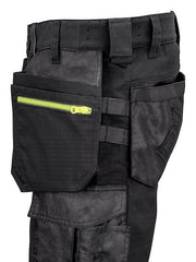 Load image into Gallery viewer, 5557 PIRATE PANT STRETCH
