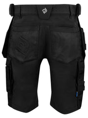 Load image into Gallery viewer, 5558 SHORTS STRETCH
