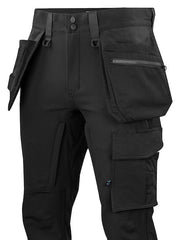 Load image into Gallery viewer, 5559 WAISTPANT 37,5
