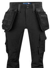 Load image into Gallery viewer, 5559 WAISTPANT 37,5
