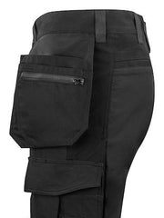 Load image into Gallery viewer, 5559 WAISTPANT 37,5
