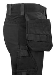 Load image into Gallery viewer, 5559 WAISTPANT 37,5
